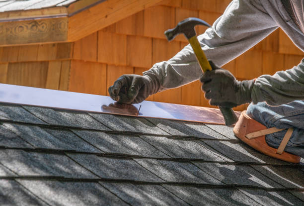 Best Gutter Installation and Repair  in Gages Lake, IL